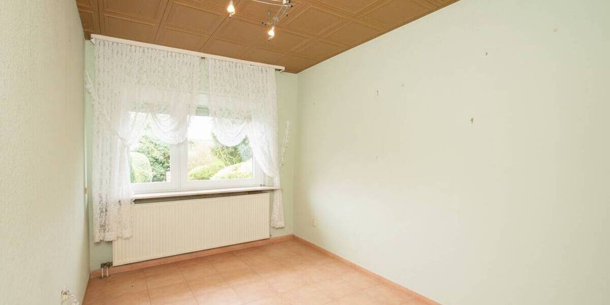 Einfamilienhaus Rödermark Urberach - 3 Zimmer, 90 m&sup2;, 579.000&euro; | Angebot:26330358