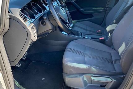 VW Golf 82.000 km 11.250 &euro; Erkelenz 41812