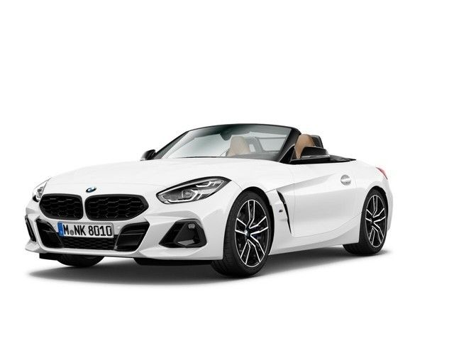 BMW Z4 M40 17.818 km 54.930 &euro; Pforzheim 75179