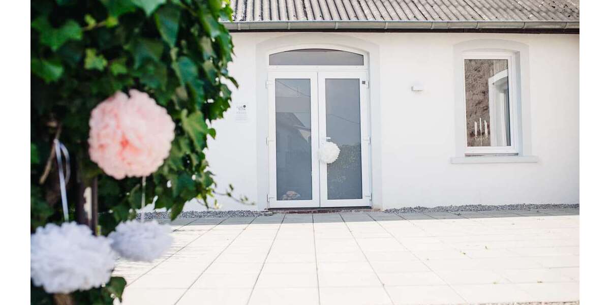 Gewerbeobjekt Helferskirchen - 520.000&euro; | Angebot:25980971