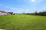 SONNIGES AREAL - Grundstück Seybothenreuth | Angebot:27233938