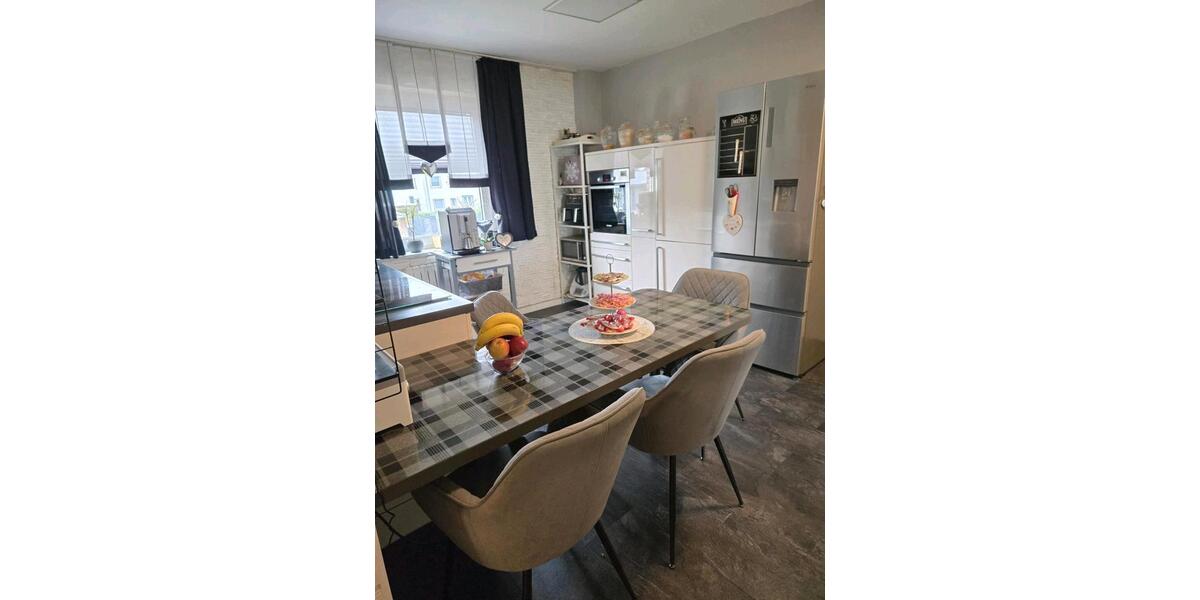 Erdgeschoßwohnung Dortmund Grevel - 3.5 Zimmer, 72 m&sup2;, 183.000&euro; | Angebot:26495623