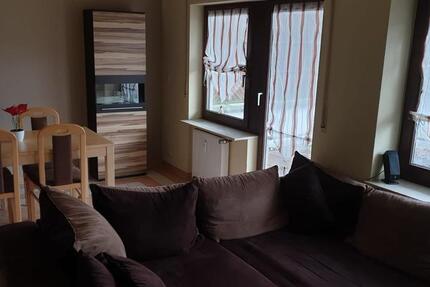 Wohnung Lahnstein - 2 Zimmer, 48 m&sup2;, 145.000&euro; | Angebot:24476791