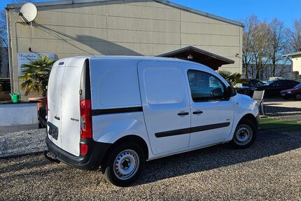 Mercedes-Benz Citan 167.455 km 7.198 &euro; Xanten 46509