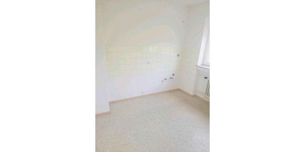 Etagenwohnung Augsburg Lechhausen - 2 Zimmer, 50 m&sup2;, 860&euro; | Angebot:26183662