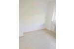 Etagenwohnung Augsburg Lechhausen - 2 Zimmer, 50 m&sup2;, 860&euro; | Angebot:26183662