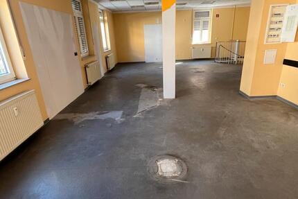 Gewerbeobjekt Kamenz - 560&euro; | Angebot:24681072