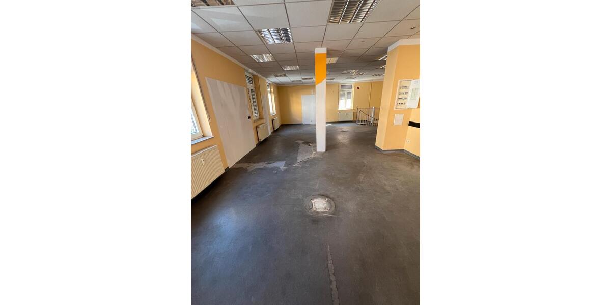 Gewerbeobjekt Kamenz - 560&euro; | Angebot:24681072