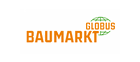Mitarbeiter (m/w/d) Gastronomie - Quereinstieg möglich!