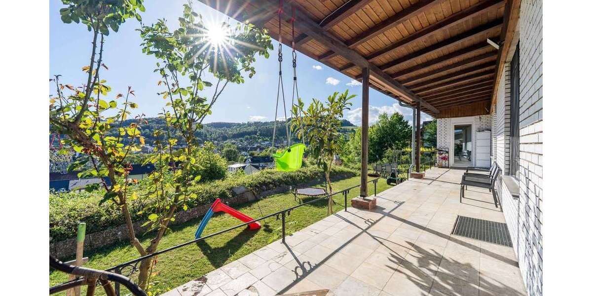 Einfamilienhaus Waldshut-Tiengen Tiengen - 5 Zimmer, 214 m&sup2;, 499.000&euro; | Angebot:26756844