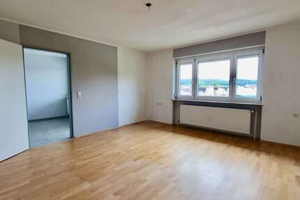 Wohnung Stockach - 3 Zimmer, 80 m&sup2;, 199.000&euro; | Angebot:26877815