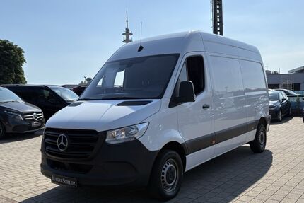Mercedes-Benz Sprinter 30.467 km 27.810 &euro; Schorndorf 73614