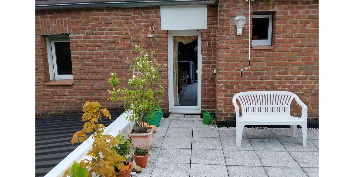 Doppelhaushälfte Kreuztal - 7 Zimmer, 190 m&sup2;, 280.000&euro; | Angebot:27150727