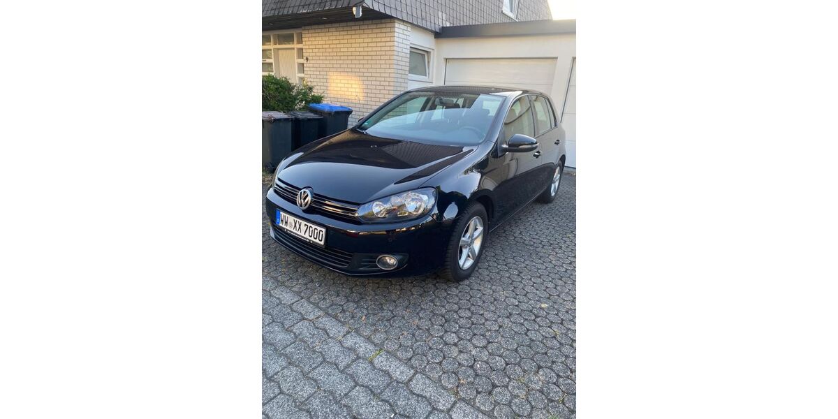 VW Golf 211.000 km 4.870 &euro; Siegen 57076