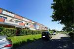 Etagenwohnung Lützen - 2 Zimmer, 63 m&sup2;, 105.000&euro; | Angebot:25928589