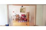 Etagenwohnung Schleswig - 3 Zimmer, 120 m&sup2;, 1.200&euro; | Angebot:26579117