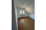 Doppelhaushälfte Hilpoltstein Zell Zell - 5 Zimmer, 135 m&sup2;, 395.000&euro; | Angebot:25927516