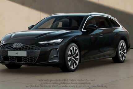 Audi A6 21.895 km 51.890 &euro; Ingolstadt 85057