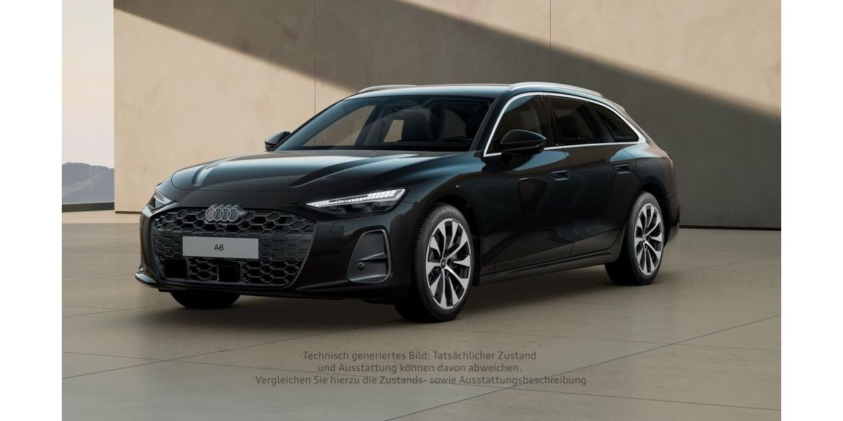 Audi A6 21.895 km 51.890 &euro; Ingolstadt 85057