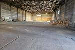 Gewerbeobjekt Eldetal - 1.400&euro; | Angebot:26481415