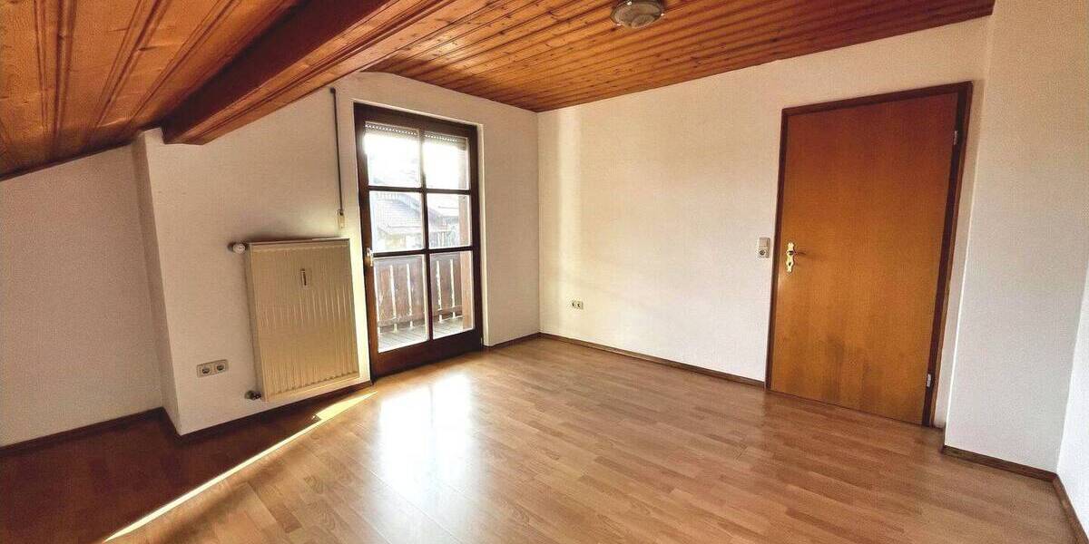 Doppelhaushälfte Pfarrkirchen - 5 Zimmer, 125 m&sup2;, 325.000&euro; | Angebot:26388810