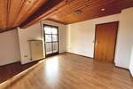 Doppelhaushälfte Pfarrkirchen - 5 Zimmer, 125 m&sup2;, 325.000&euro; | Angebot:26388810
