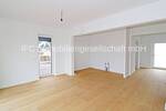 Doppelhaushälfte Dessau-Roßlau Kochstedt - 4 Zimmer, 133 m&sup2;, 465.000&euro; | Angebot:25802453