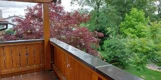 Dachgeschoßwohnung Bruckmühl - 3 Zimmer, 100 m&sup2;, 629.000&euro; | Angebot:26901921