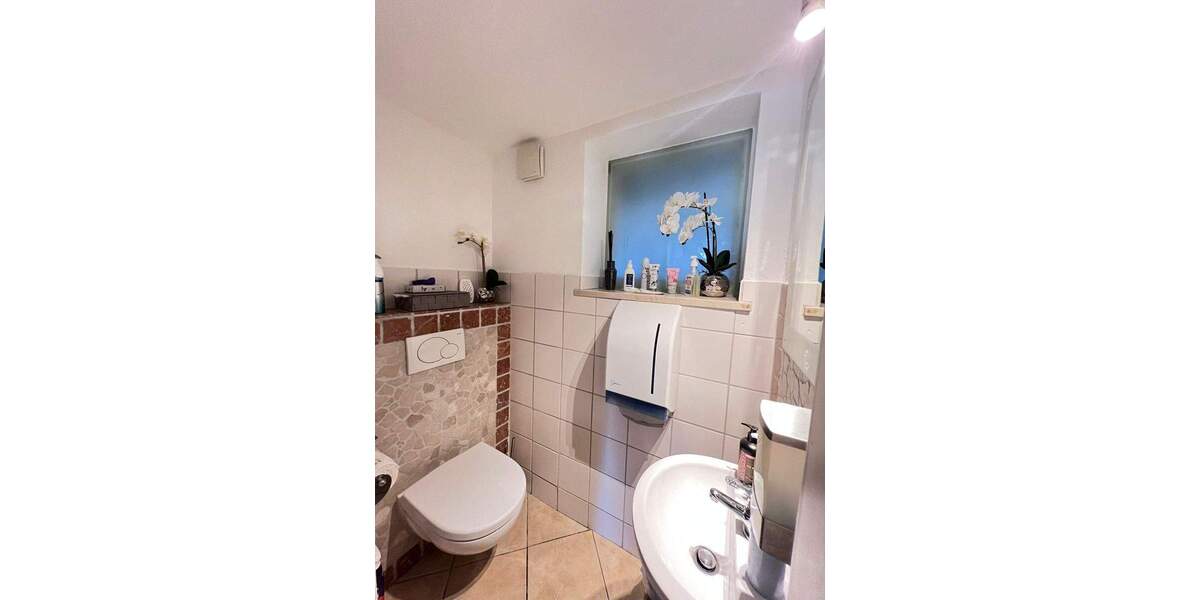 Gewerbeobjekt Landshut Berg - 1.600&euro; | Angebot:25536205