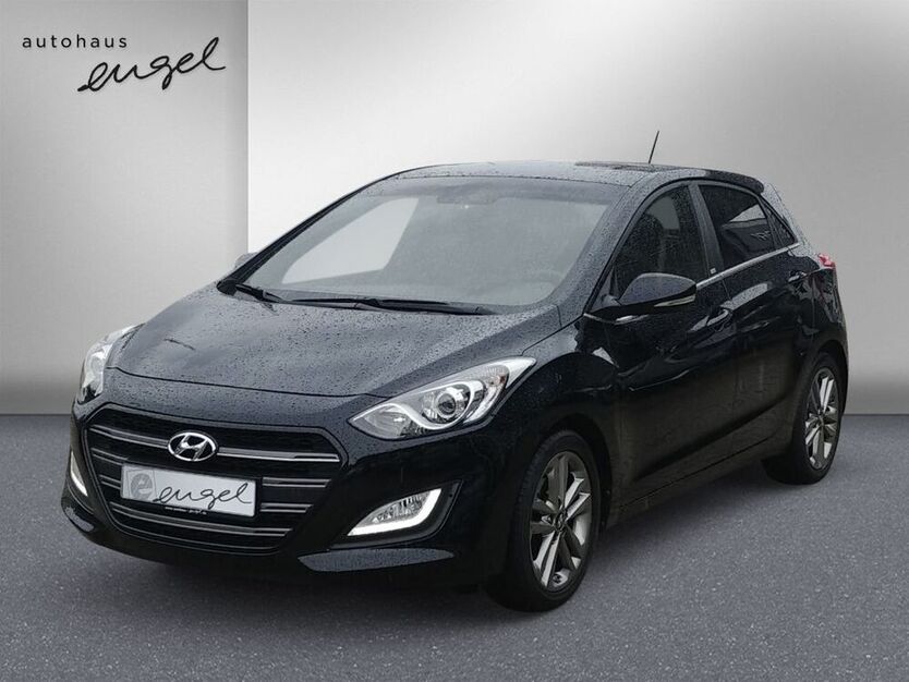 i30