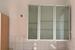 Appartement in zentraler Lage