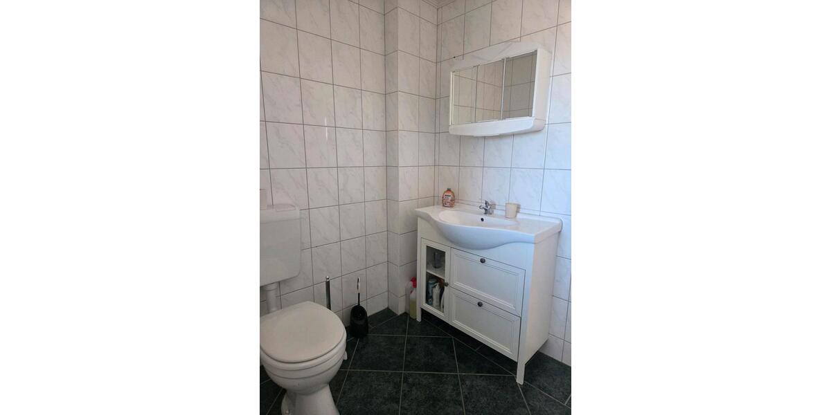 Dachgeschoßwohnung Karstädt - 2 Zimmer, 50 m&sup2;, 550&euro; | Angebot:26702090