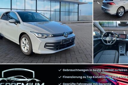VW Golf 12.872 km 27.890 &euro; Bietigheim- Bissingen 74321
