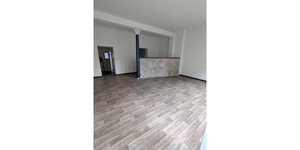 Gewerbeobjekt Oschersleben (Bode) - 450&euro; | Angebot:23144568