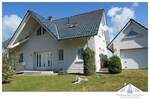 Einfamilienhaus Wismar Wendorf - 5 Zimmer, 164 m&sup2;, 1.600&euro; | Angebot:25880740