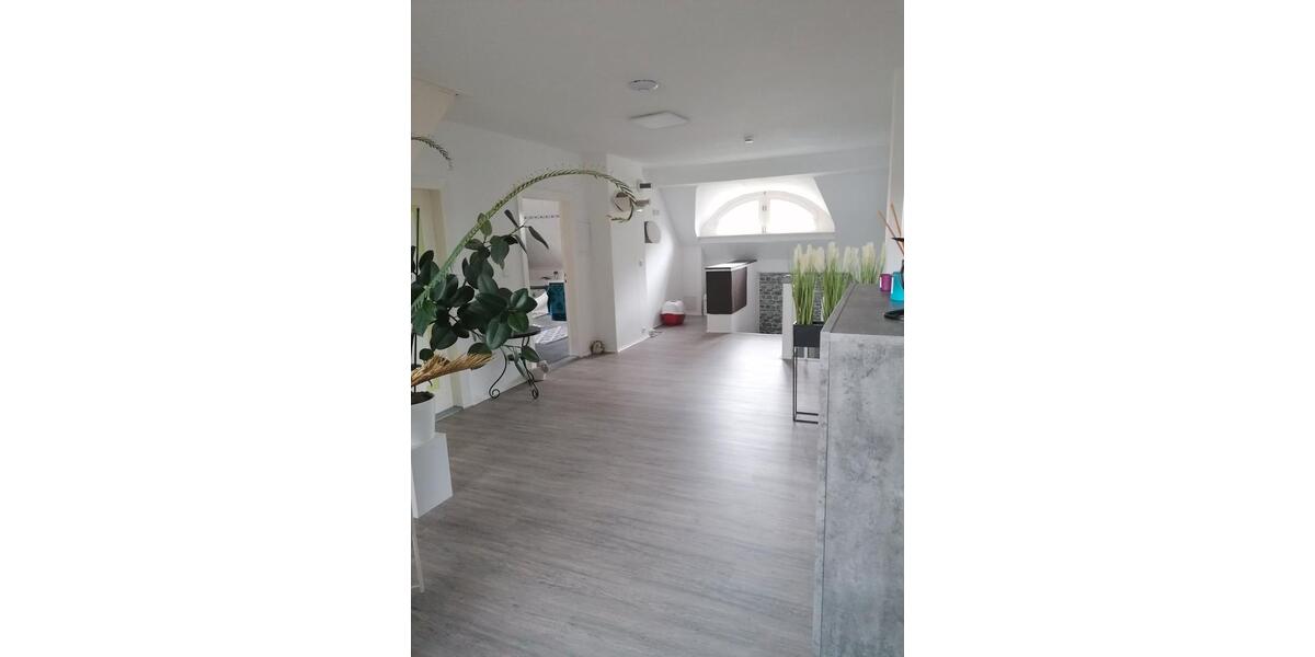 Einfamilienhaus Kremmen - 9 Zimmer, 353 m&sup2;, 699.000&euro; | Angebot:26768309