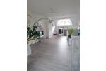 Einfamilienhaus Kremmen - 9 Zimmer, 353 m&sup2;, 699.000&euro; | Angebot:26768309