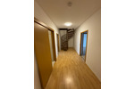 Wohnen auf Zeit Neubrandenburg - 5 Zimmer, 150 m&sup2;, 365&euro; | Angebot:25137078