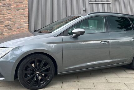 Seat Leon 143.000 km 13.999 &euro; Himmelpforten 21709