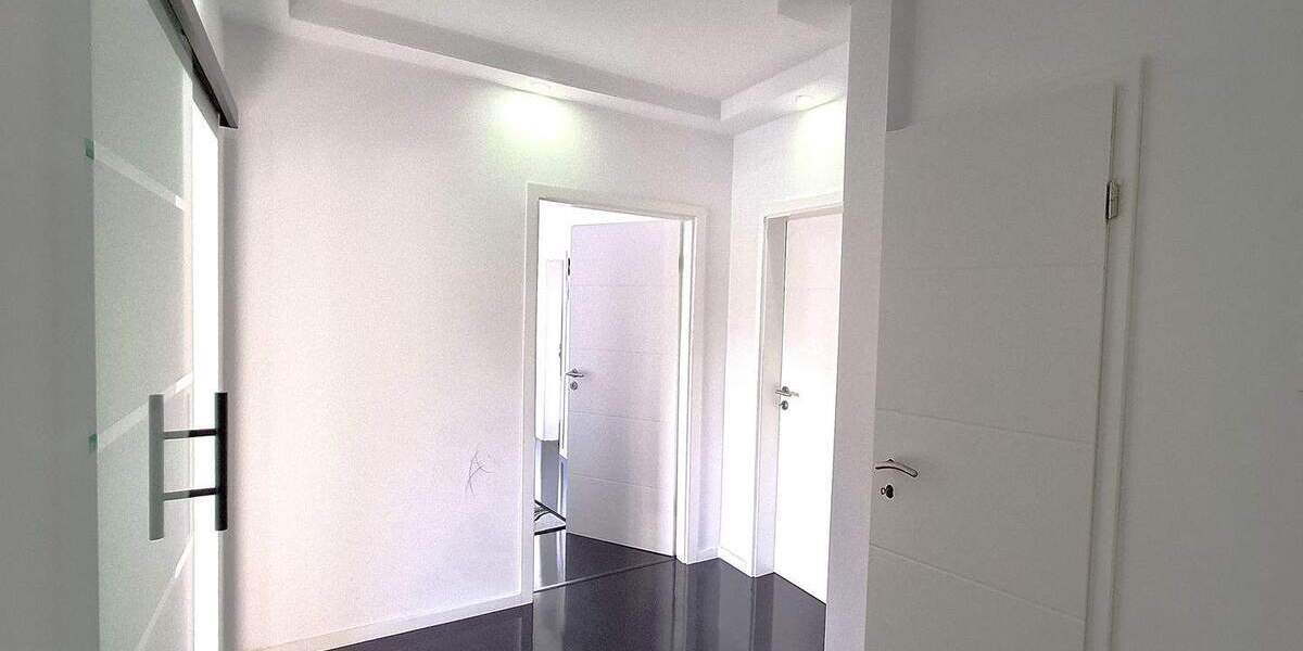 Mehrfamilienhaus, Wohnhaus Nordenham - 8 Zimmer, 192 m&sup2;, 329.000&euro; | Angebot:25335813