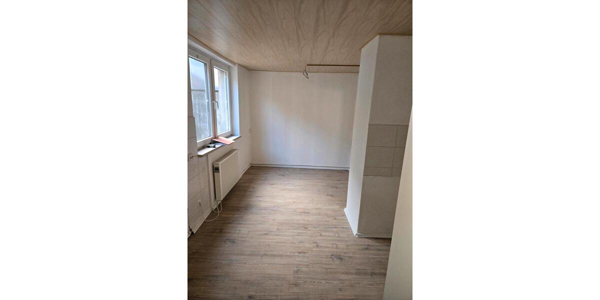 Reihenhaus Kyritz - 3 Zimmer, 81 m&sup2;, 670&euro; | Angebot:24865476