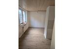 Reihenhaus Kyritz - 3 Zimmer, 81 m&sup2;, 670&euro; | Angebot:24865476