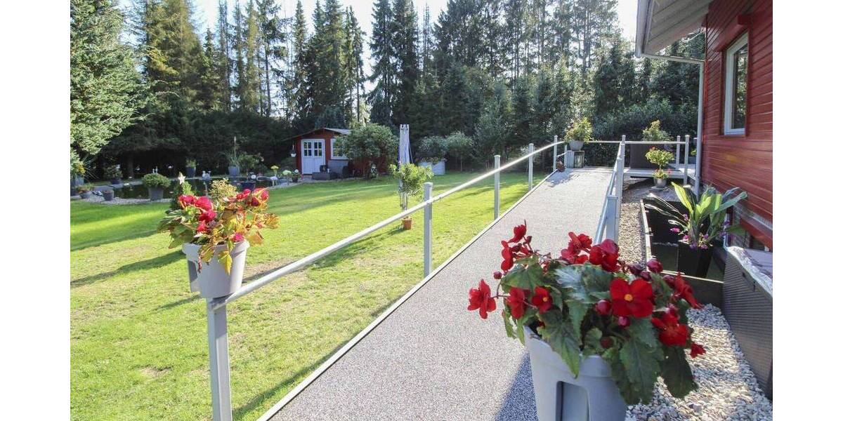 Einfamilienhaus Helvesiek - 4 Zimmer, 425.000&euro; | Angebot:26411353