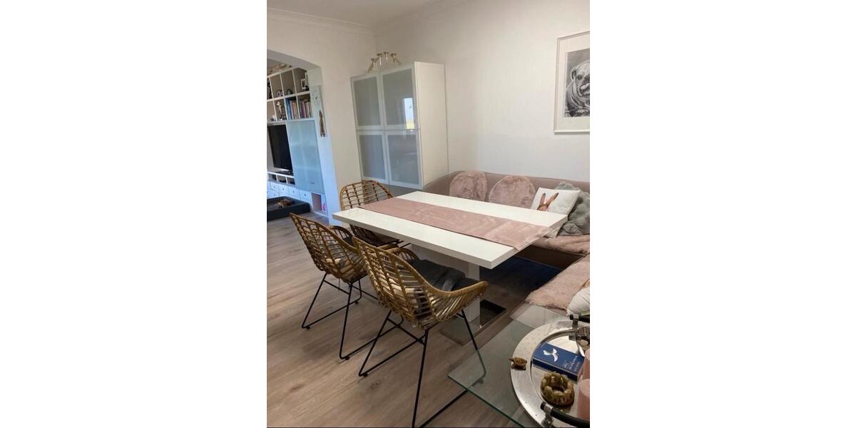 Mehrfamilienhaus, Wohnhaus Geroldshausen - 7 Zimmer, 170 m&sup2;, 490.000&euro; | Angebot:26775925
