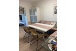 Mehrfamilienhaus, Wohnhaus Geroldshausen - 7 Zimmer, 170 m&sup2;, 490.000&euro; | Angebot:26775925