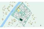 Etagenwohnung Zossen Finkenherd - 2 Zimmer, 53 m&sup2;, 249.900&euro; | Angebot:25957403