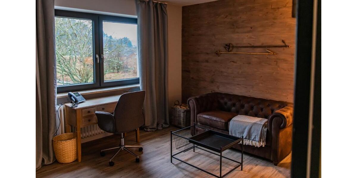 Gewerbeobjekt Kirchzarten - 400&euro; | Angebot:26289164