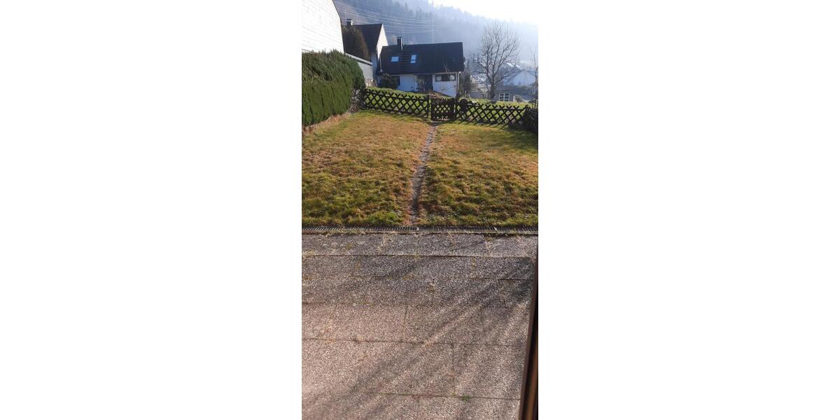 Doppelhaushälfte Gernsbach - 6 Zimmer, 136 m&sup2;, 299.000&euro; | Angebot:26289967