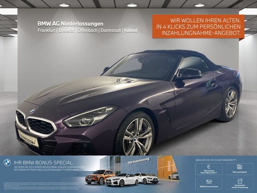 Z4