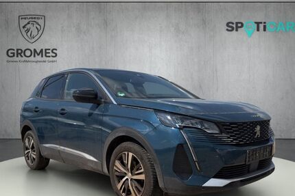 Peugeot 3008 62.050 km 19.190 &euro; Wartenberg 85456